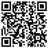 QR Code for bitcoin:37FuwEmG5xTDrTUKRcQLmPPDoY1peeZ2SW