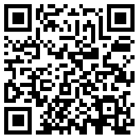 QR Code for bitcoin:37Fwjaz2xCuPjpXPcjVRWgmB8QUE4xpWwp