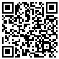 QR Code for bitcoin:37Fy57bQZF2HDCscBiX5DkjpHg33Mitbm2