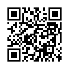 QR Code for bitcoin:37FytRAZdfvaZyT4KG37776yoGkouRQzfa