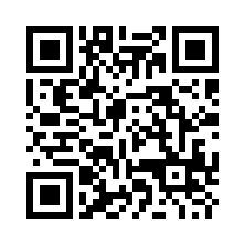 QR Code for bitcoin:37G1E9cDNumdmNQNLCVAJMTAQJFo5L7kZ7