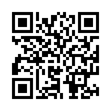 QR Code for bitcoin:37G1GBehHGAEbfvXMfRBuy6WGJcgYxp5dz