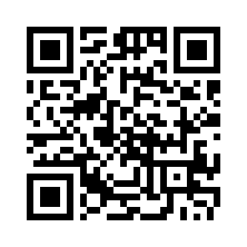 QR Code for bitcoin:37G2AATpgEYaUToitZYg9MkwxAwQSJtCze
