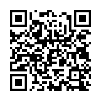 QR Code for bitcoin:37G2KyehJ7MMMALUhYTBLBvpQL9RTQN7rC
