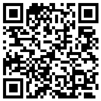 QR Code for bitcoin:37G2P8jZbJfQbubgoKLnYWLWjfQzZi9Pos