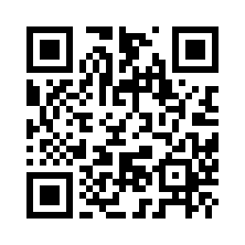 QR Code for bitcoin:37G4MsBT8acRvHp14SCchseY3GJvEzTEEZ