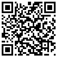 QR Code for bitcoin:37G5PpKcREZ2SqYTfPgVFEwq2SgwTAAopp
