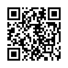 QR Code for bitcoin:37G5gE19g3C3pZEBikmbdSpEBhc6eBaimC
