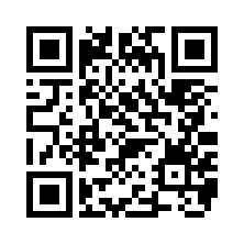 QR Code for bitcoin:37G7zAJQuP2kMhbkzHNWs2zmL4jXeRM6Ms