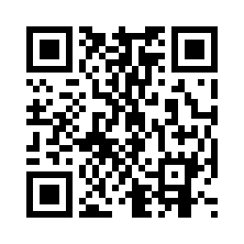 QR Code for bitcoin:37G9oSRCWCNZF4u8keaPDgiwSy6ouvTcTZ