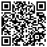 QR Code for bitcoin:37GC2odd18yRjqF3aFDyxWKW8ZhB8AxVzj