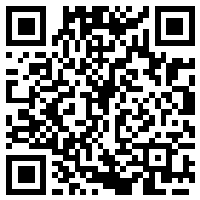 QR Code for bitcoin:37GCGZ5xnFCqadKziqB5JDC4eLFzBiWyC5
