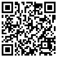QR Code for bitcoin:37GCVthSt2DJvtkM4QvGRG4rJT3rvm7a9T