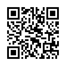 QR Code for bitcoin:37GD2e5FpLRJ1XPWp7FnKqWwwsp9yGvtVn