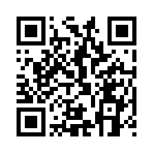QR Code for bitcoin:37GE8u31giPZFnn7k6M6hLR8BcgBph1mGA