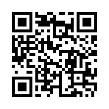QR Code for bitcoin:37GEFpp9ecK3U7zuvQpRMVyArBitiffbqx