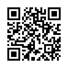 QR Code for bitcoin:37GEjMCcMs59JuFubLNjjsL7uhYPxCG63y