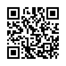 QR Code for bitcoin:37GF7zCcgAwiDEmqMGsJ5JPFuKdgexL5e6