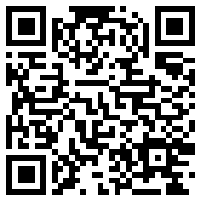 QR Code for bitcoin:37GFsrhkrafCySaxrygPq8n8fWS6XzShK2