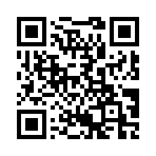 QR Code for bitcoin:37GHz9bWnHDKLkh8BopTraL8zEDMUAdKjY