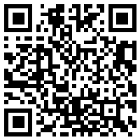 QR Code for bitcoin:37GJS8ZStxzA9koWsAC1RohL9AoBVpBRfV