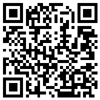 QR Code for bitcoin:37GKAnCQxdPaTzyho68dnASWEdFZzTKVhT