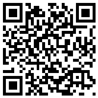 QR Code for bitcoin:37GLbV6wpRAhb94L29zWWuUn5WiBTP7JRt