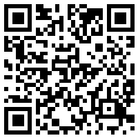 QR Code for bitcoin:37GMdNpfWcmsUS8R6k9ody5msGjRk3ar55