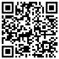 QR Code for bitcoin:37GPiPkHM69dUvtDugEae1fdfw7VDgZqPD