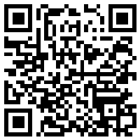 QR Code for bitcoin:37GPy75HAma2of8FPTwTYpy8AiMKaoUc9E
