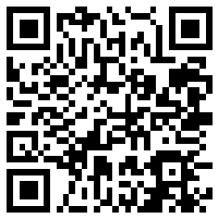 QR Code for bitcoin:37GS5FwMjoQRmMbiyRx3R475FbuMJZ2QPx