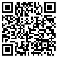 QR Code for bitcoin:37GS5mcm2bECModUp69sKoUbq49yWyX2df