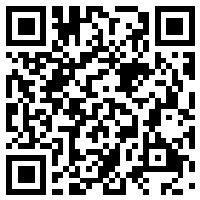 QR Code for bitcoin:37GSZWnReT1xKXxpbUDER7ZRMQAWU9Sfau