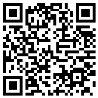 QR Code for bitcoin:37GTS8ZcjbcjUUDs2Ra9h37ge9idFrX4W7
