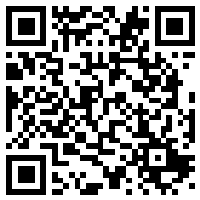 QR Code for bitcoin:37GTSSTKuCxA2QVew1ynUkdrrZTamvPbNc