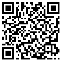 QR Code for bitcoin:37GUFGJiRYJvFLWKcF6JsySKBWHvcd5r2d