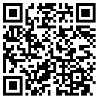 QR Code for bitcoin:37GW1MEznWYG7x5YRfsEiBG2b5xiGBcFfe