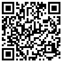 QR Code for bitcoin:37GWNtLdTWXBLQmrkk5v1zojmyADd7GSpr