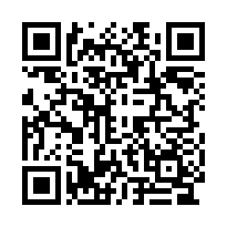 QR Code for bitcoin:37GXERCJVmAsZALPnTHFnnhF8FdR1Y2cnZ
