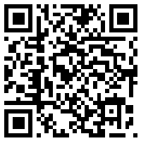 QR Code for bitcoin:37GaaWGu5RNDf1nFTh8dHkFmY3r2s9ahSH