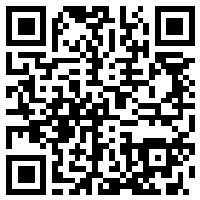 QR Code for bitcoin:37GavhMjRtePstb1TAFC8j4uLPqmWKGyU3