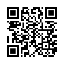 QR Code for bitcoin:37GbWeqv9ULwJzHAgfeF8BotDYN3EBfd1r