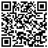 QR Code for bitcoin:37Gc5MBcJejcERxB25eofGAK64P781x3WU