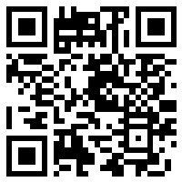 QR Code for bitcoin:37Gc9oYWtmiCh3V83AMT4KE2G7MRneerrC