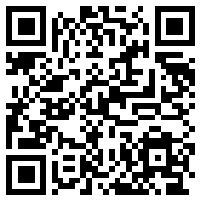 QR Code for bitcoin:37GcC8nSZZvyH1Lgkv2xEdodjdZXAY6rRS