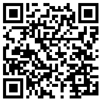 QR Code for bitcoin:37Gcd2vpnueucboantMHtFAMujbib1zf8N