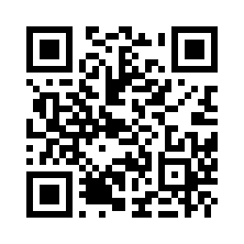 QR Code for bitcoin:37GdAzGwYuspimP45gW7X2fMPfxAbktGLh