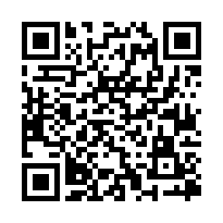 QR Code for bitcoin:37GdgbvEMJwva9BfKCFNYCzzxCU3M1xTJC