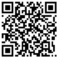 QR Code for bitcoin:37GdutbyAMKaL6tm5wY9YuEbcNLhisx2bP