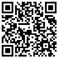 QR Code for bitcoin:37Ge5Q8f6kGreU5iMG2M7woVsopAtTv8Ck